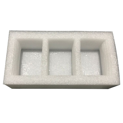 珍珠棉