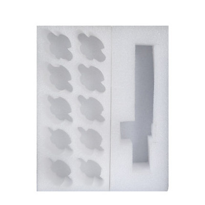 珍珠棉